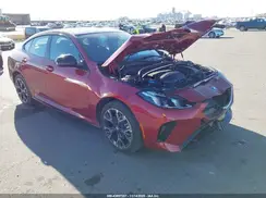 WBA23GG0XT7U10991 2026 BMW 2ER