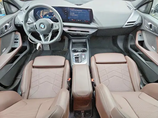 WBA23GG0XT7U15673 2026 BMW 2ER - Image 8