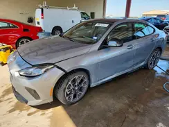 WBA23GG0XT7U16404 2026 BMW 2ER