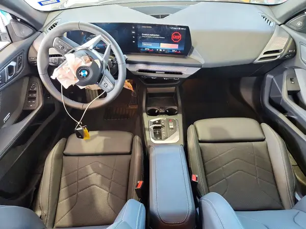 WBA23GG0XT7U16404 2026 BMW 2ER - Image 8