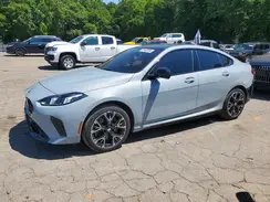 WBA23GG0XT7U34353 2026 BMW 2ER