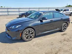 WBA23GG0XT7V59479 2026 BMW 2ER