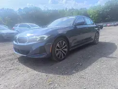 WBA23LA03TFW43554 2026 BMW 3ER