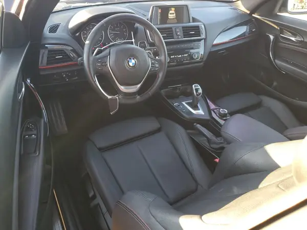 WBA2F9C30H7A40308 2017 BMW 2ER - Image 8