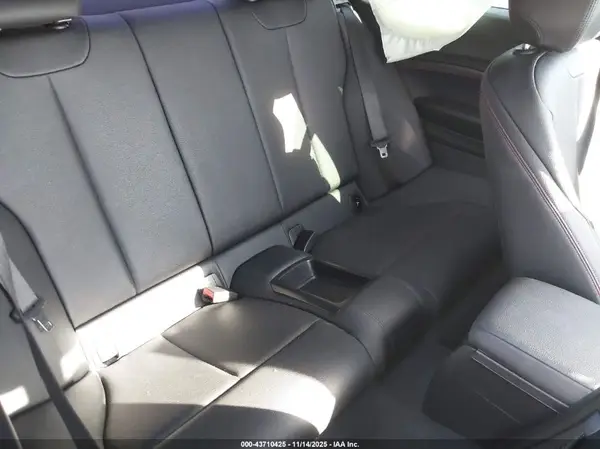 WBA2F9C31H7A40317 2017 BMW 2ER - Image 8
