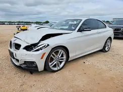 WBA2F9C31HV664871 2017 BMW 2ER