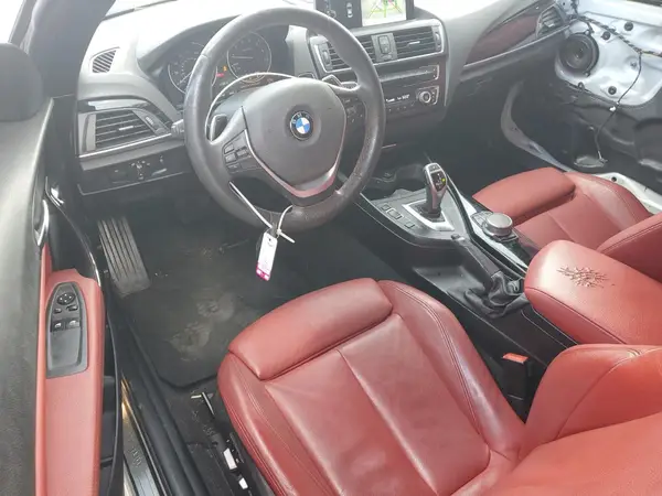 WBA2F9C31HV664904 2017 BMW 2ER - Image 8