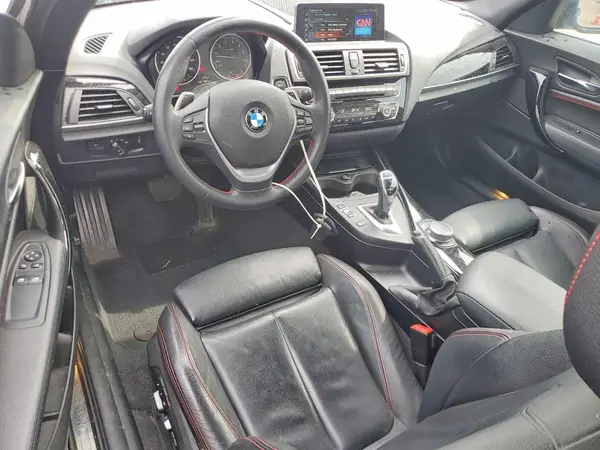 WBA2F9C32HV664703 2017 BMW 2ER - Image 8