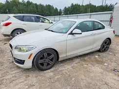 WBA2F9C32HV984006 2017 BMW 2ER
