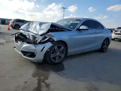 WBA2F9C33H7A40271 2017 BMW 2ER