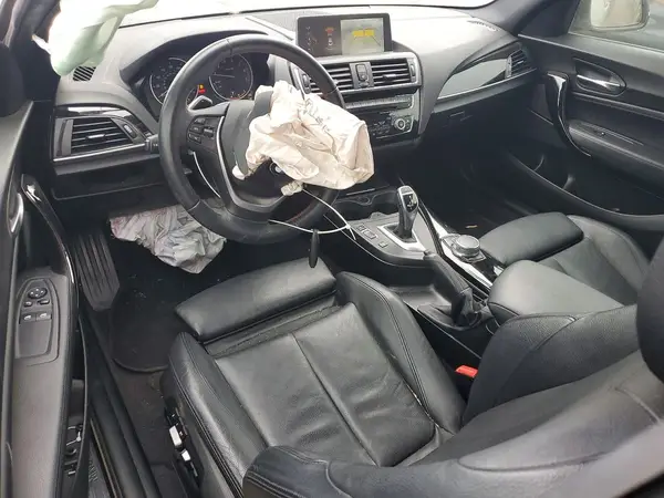 WBA2F9C33H7A40271 2017 BMW 2ER - Image 8