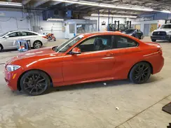 WBA2F9C33H7A40366 2017 BMW 2ER