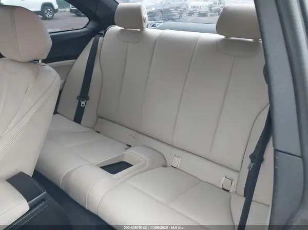 WBA2F9C33HV665021 2017 BMW 2ER - Image 8