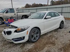 WBA2F9C33HV984158 2017 BMW 2ER