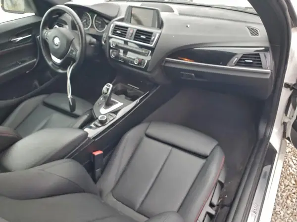 WBA2F9C33HV984158 2017 BMW 2ER - Image 8