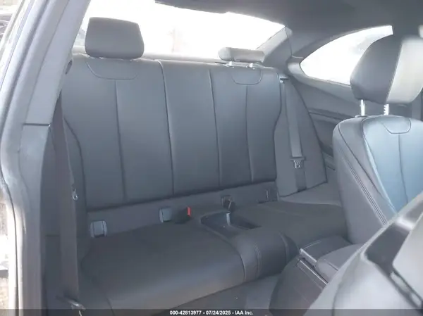 WBA2F9C33HV984189 2017 BMW 2ER - Image 8
