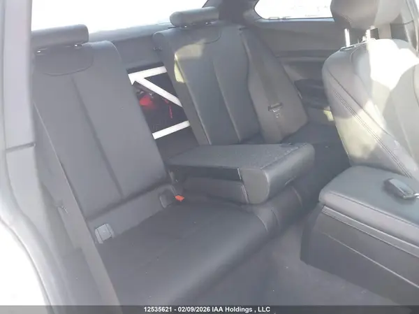 WBA2F9C35HV635907 2017 BMW 2ER - Image 8