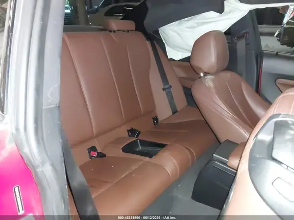 WBA2F9C35HV984064 2017 BMW 2ER - Image 8