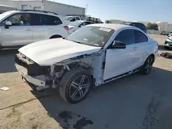 WBA2F9C35HV984131 2017 BMW 2ER