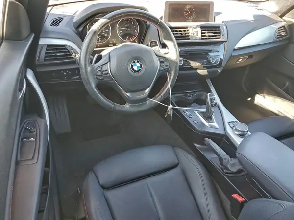 WBA2F9C36H7A40300 2017 BMW 2ER - Image 8