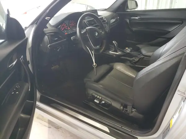 WBA2F9C36HV664915 2017 BMW 2ER - Image 8