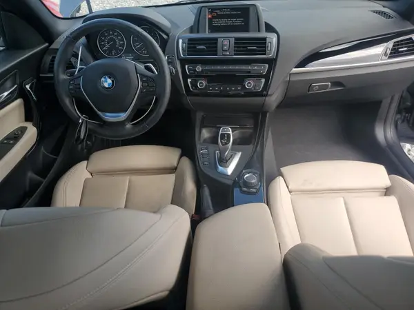 WBA2F9C36HV664946 2017 BMW 2ER - Image 8