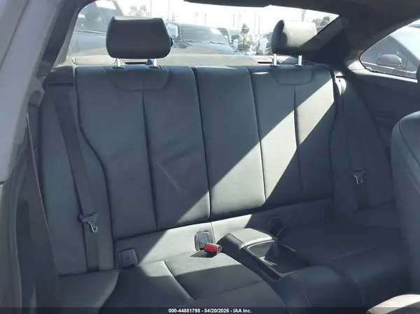 WBA2F9C36HV983893 2017 BMW 2ER - Image 8