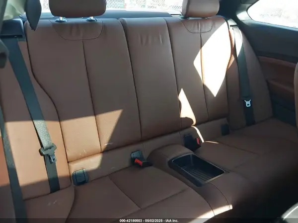 WBA2F9C36HV983909 2017 BMW 2ER - Image 8