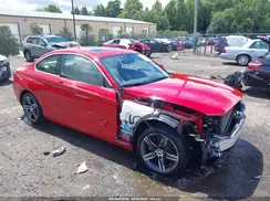 WBA2F9C36HV984168 2017 BMW 2ER