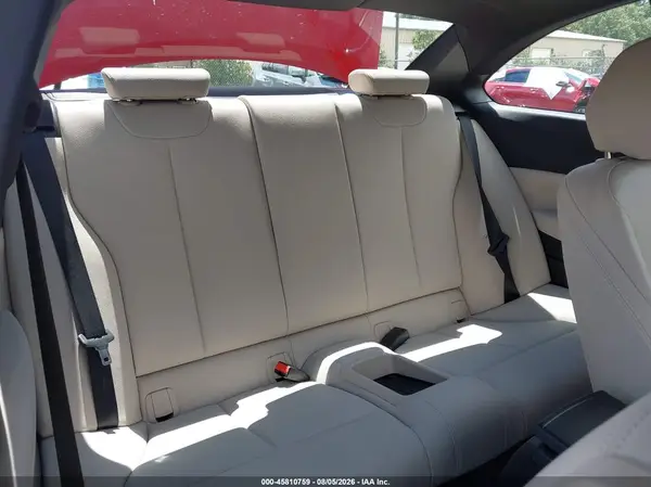 WBA2F9C36HV984168 2017 BMW 2ER - Image 8