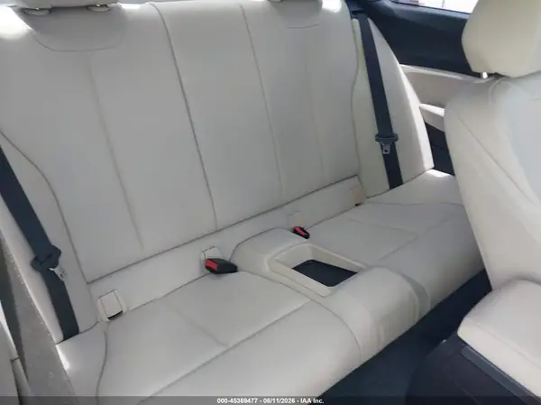 WBA2F9C38HV664723 2017 BMW 2ER - Image 8