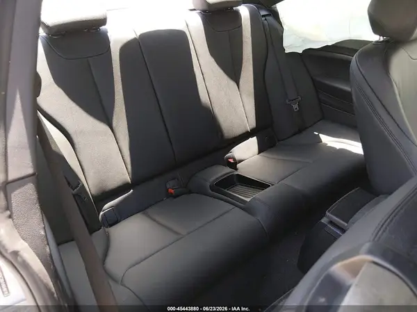 WBA2F9C38HV664818 2017 BMW 2ER - Image 8