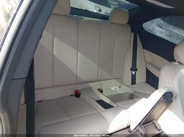 WBA2F9C38HV664981 2017 BMW 2ER - Image 8