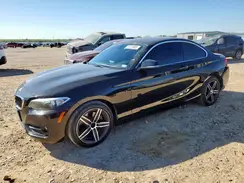WBA2F9C38HV983927 2017 BMW 2ER