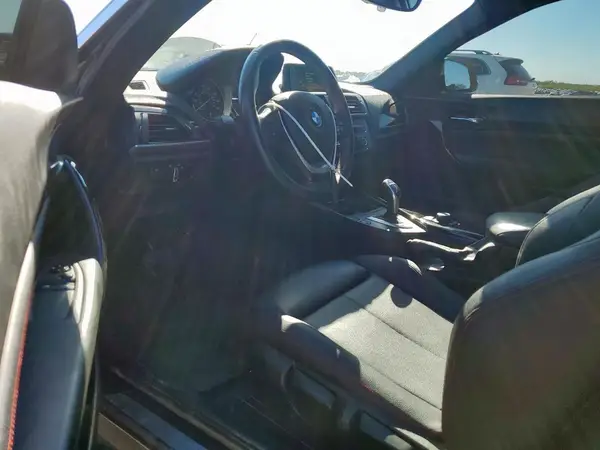 WBA2F9C38HV983927 2017 BMW 2ER - Image 8