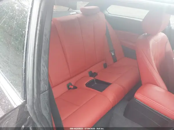 WBA2F9C39HV635893 2017 BMW 2ER - Image 8
