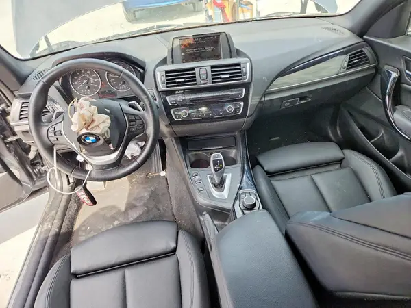 WBA2F9C39HV665038 2017 BMW 2ER - Image 8