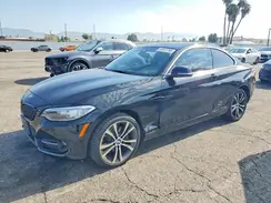 WBA2F9C39HV984150 2017 BMW 2ER