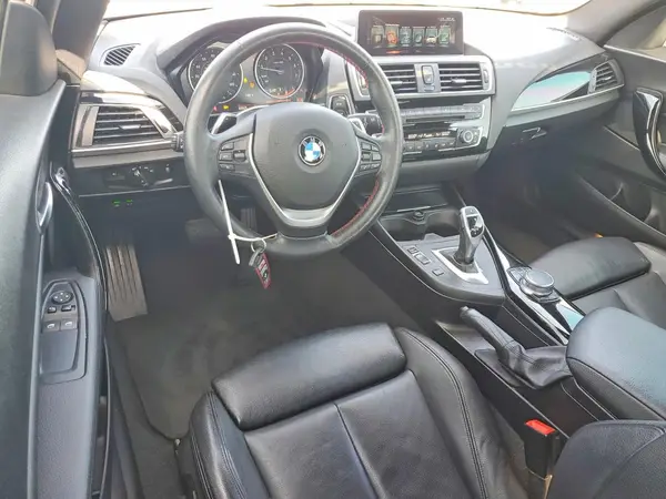 WBA2F9C39HV984150 2017 BMW 2ER - Image 8