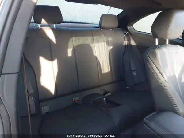 WBA2F9C3XHV983993 2017 BMW 2ER - Image 8