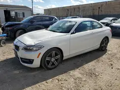 WBA2F9C52HV635798 2017 BMW 2ER