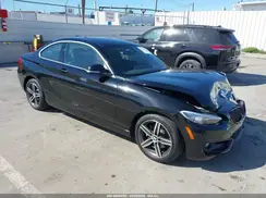 WBA2F9C52HV664377 2017 BMW 2ER