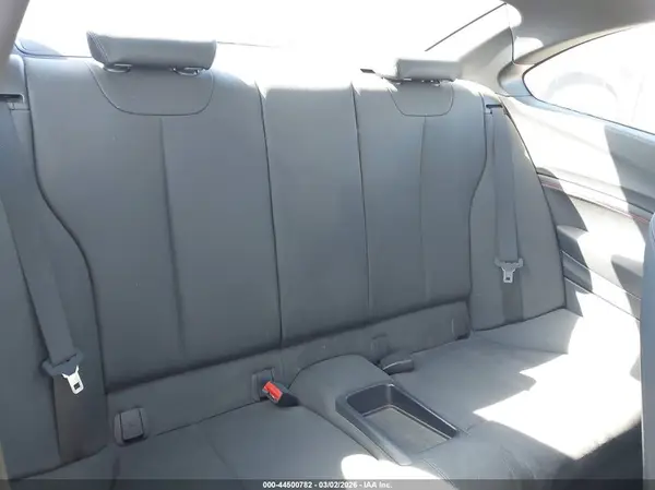 WBA2F9C52HV664377 2017 BMW 2ER - Image 8