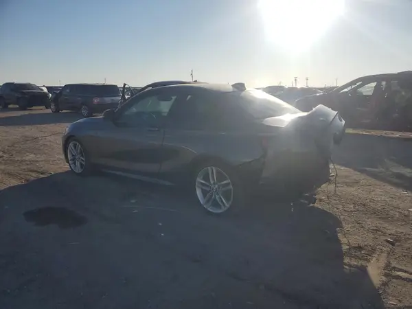 WBA2F9C53HV664212 2017 BMW 2ER - Image 2
