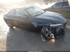 WBA2F9C54HV664171 2017 BMW 2ER