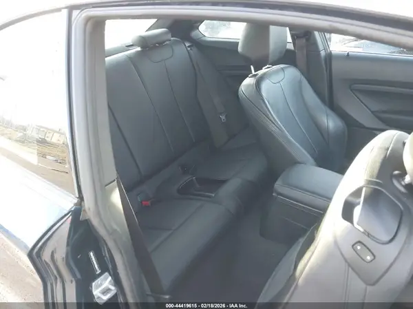 WBA2F9C54HV664171 2017 BMW 2ER - Image 8