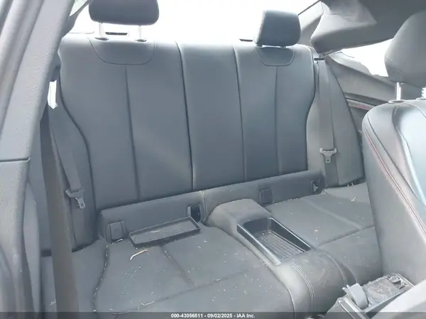 WBA2F9C54HV664333 2017 BMW 2ER - Image 8