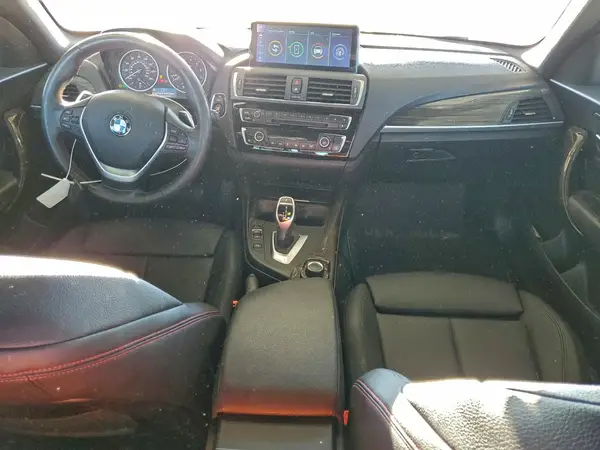 WBA2F9C56HV664544 2017 BMW 2ER - Image 8