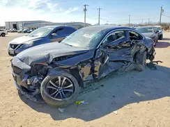 WBA2F9C57HV664441 2017 BMW 2ER