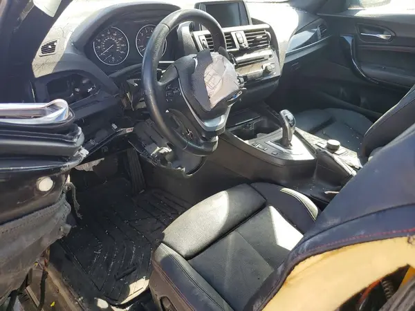 WBA2F9C57HV664441 2017 BMW 2ER - Image 8